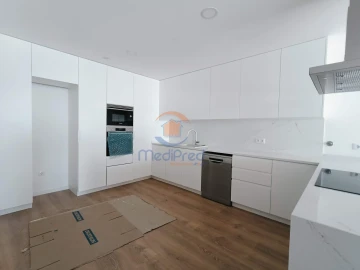 Moradia T4 para Venda em Ericeira