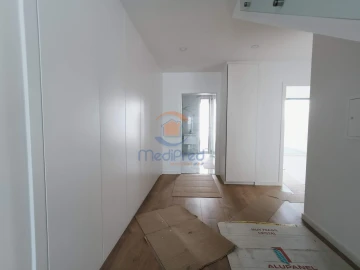 Moradia T4 para Venda em Ericeira