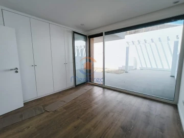 Moradia T4 para Venda em Ericeira