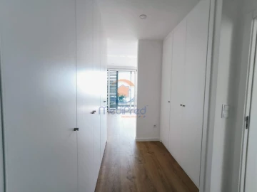 Moradia T4 para Venda em Ericeira