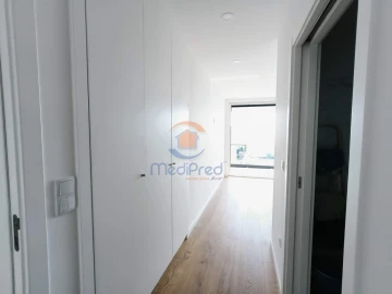 Moradia T4 para Venda em Ericeira