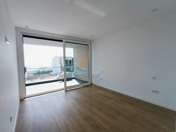 Moradia T4 para Venda em Ericeira