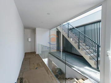 Moradia T4 para Venda em Ericeira