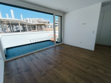 Moradia T4 para Venda em Ericeira