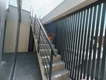 Moradia T4 para Venda em Ericeira