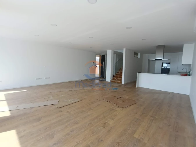 Moradia T4 para Venda em Ericeira Foto 5