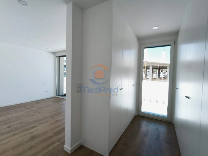 Moradia T4 para Venda em Ericeira Foto 30