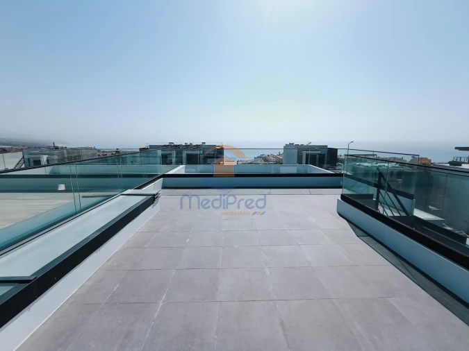 Moradia T4 para Venda em Ericeira Foto 37