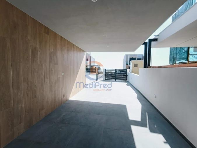 Moradia T4 para Venda em Ericeira Foto 39
