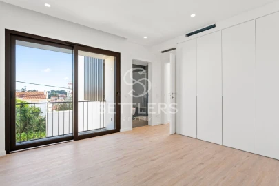 Moradia T3 para Venda em Alcabideche