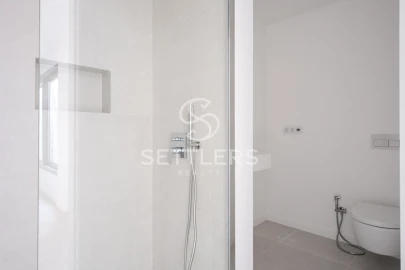 Moradia T3 para Venda em Alcabideche
