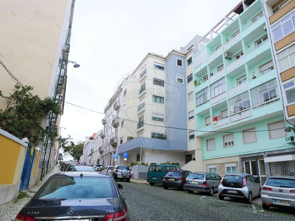 Garagem para Venda em São Vicente Foto 1