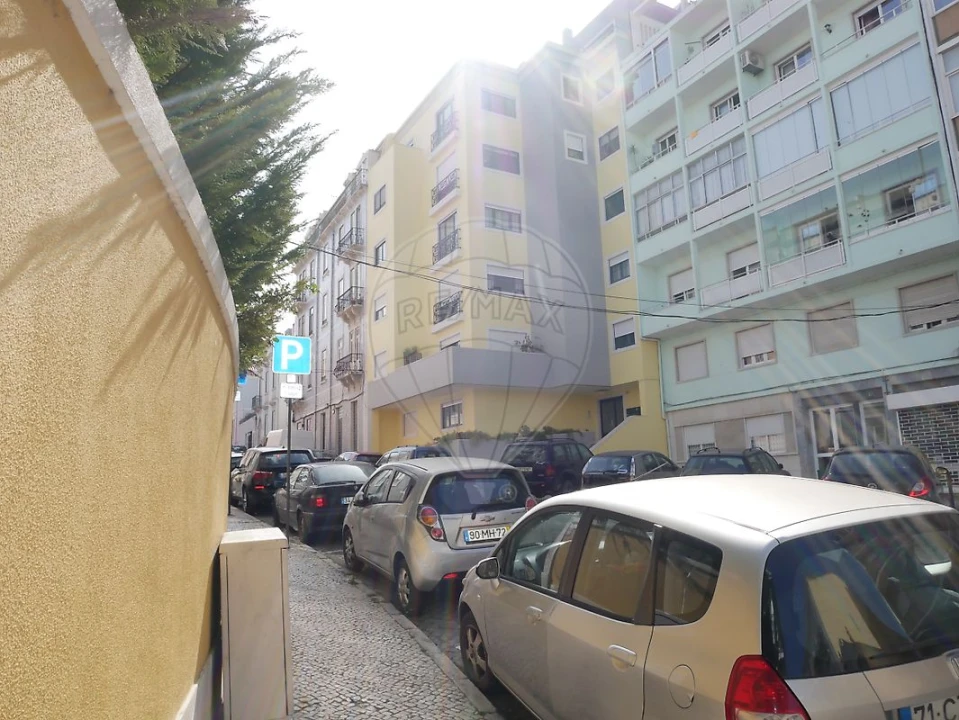 Garagem para Venda em São Vicente Foto 12