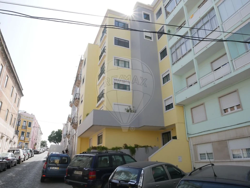 Garagem para Venda em São Vicente Foto 3