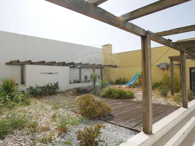 Garagem para Venda em São Vicente Foto 10