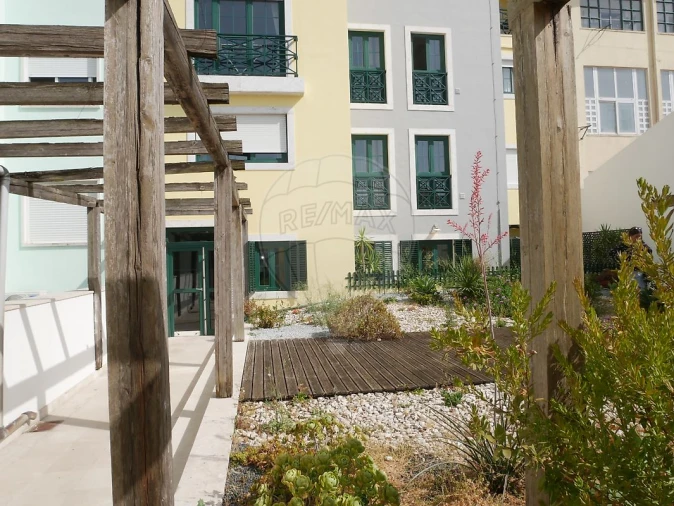 Garagem para Venda em São Vicente Foto 11