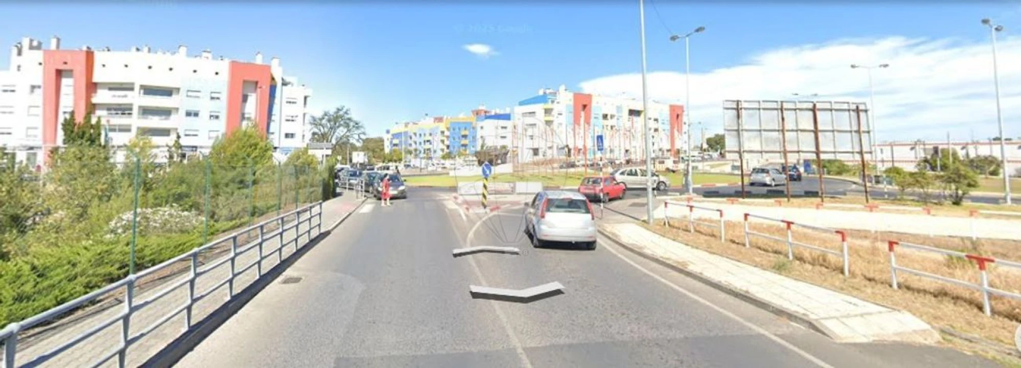 Loja para Venda em Seixal, Arrentela e Aldeia de Paio Pires Foto 4