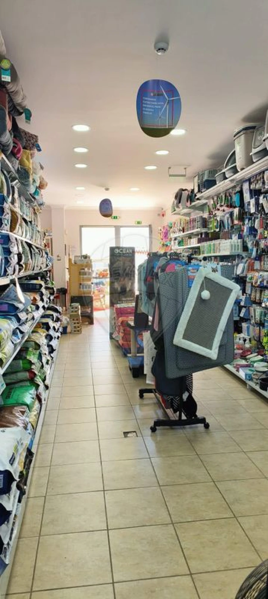 Loja para Venda em Seixal, Arrentela e Aldeia de Paio Pires Foto 1