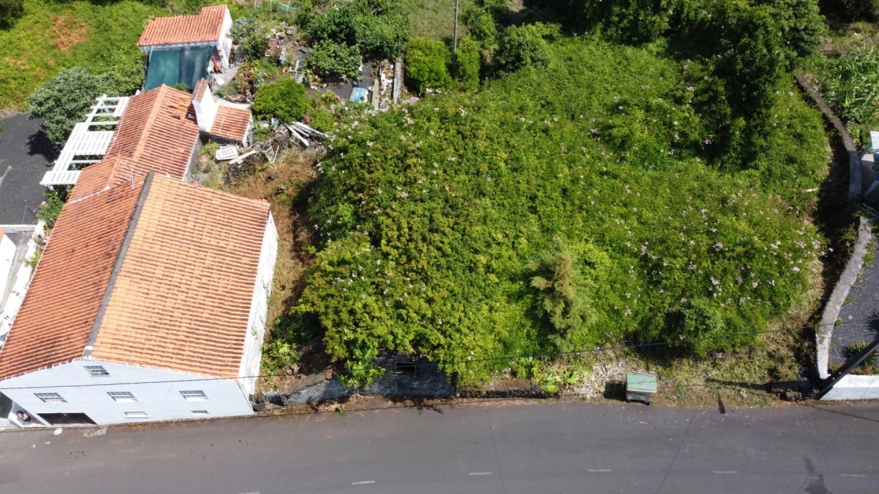 Moradia para Venda em São Roque do Pico Foto 2