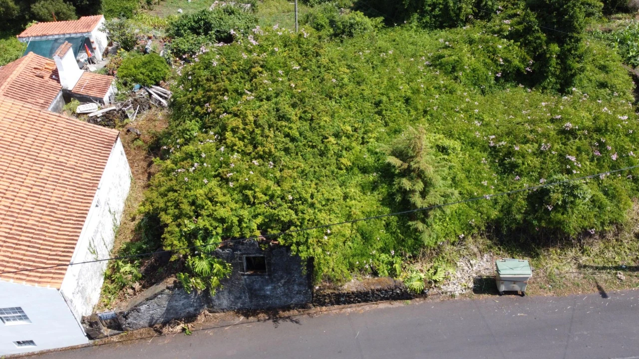 Moradia para Venda em São Roque do Pico Foto 5