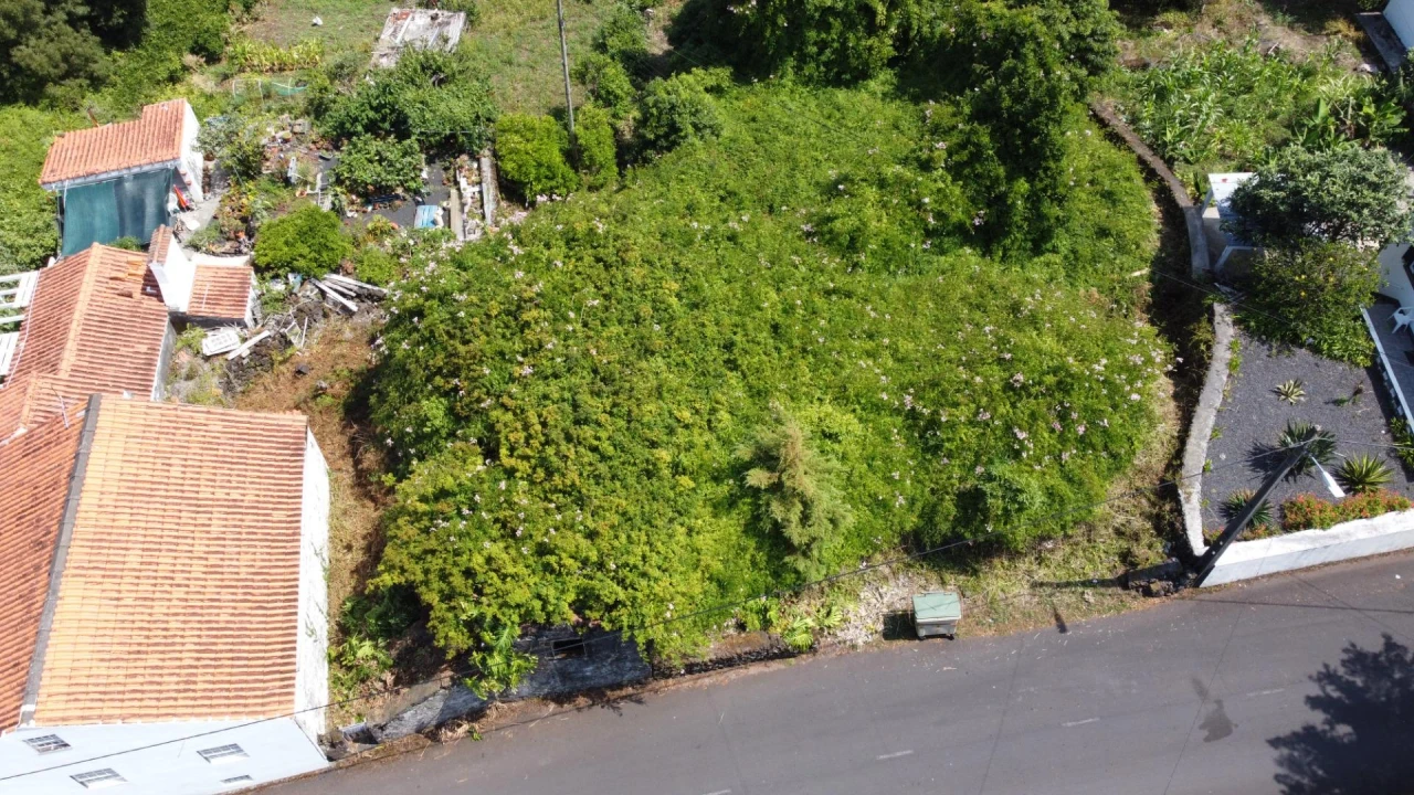 Moradia para Venda em São Roque do Pico Foto 9
