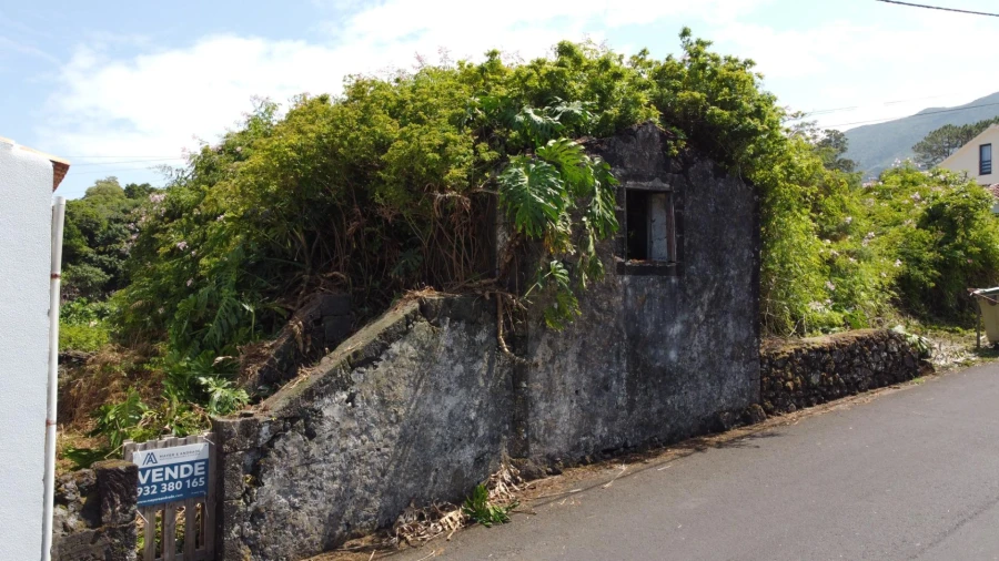 Moradia para Venda em São Roque do Pico Foto 1
