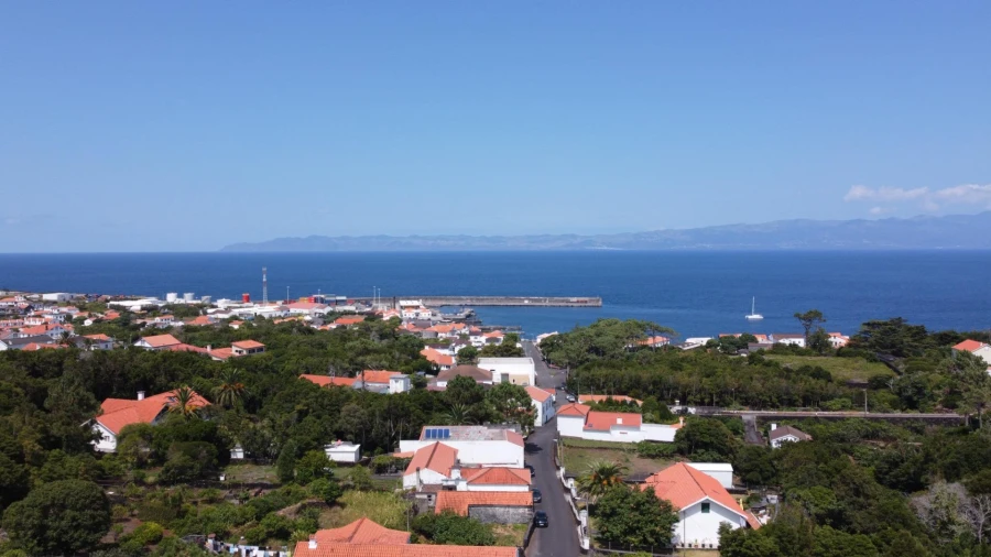 Moradia para Venda em São Roque do Pico Foto 10