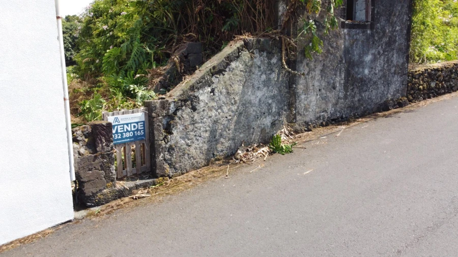 Moradia para Venda em São Roque do Pico Foto 11
