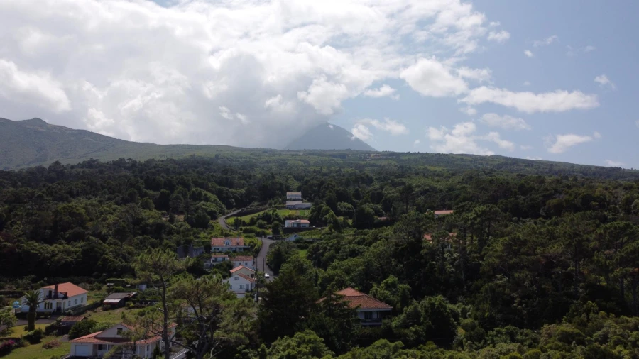 Moradia para Venda em São Roque do Pico Foto 16