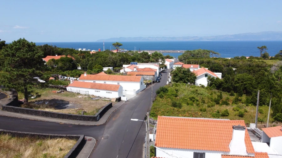 Moradia para Venda em São Roque do Pico Foto 23