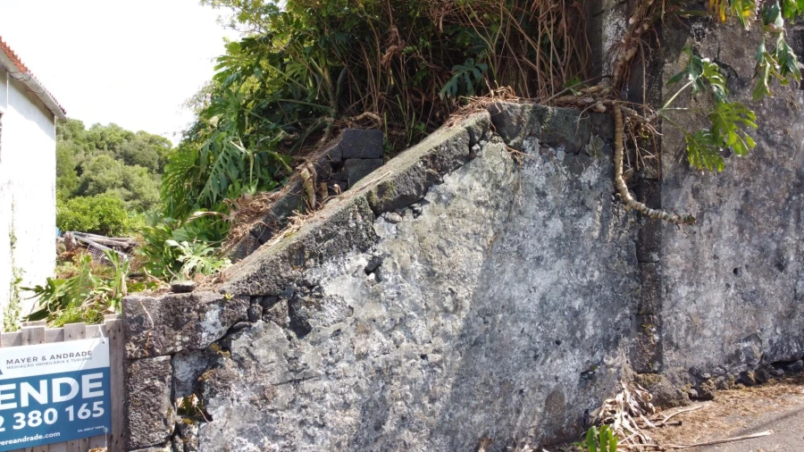 Moradia para Venda em São Roque do Pico Foto 24