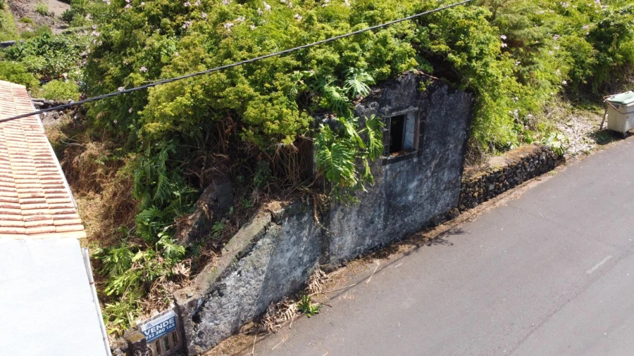 Moradia para Venda em São Roque do Pico Foto 3