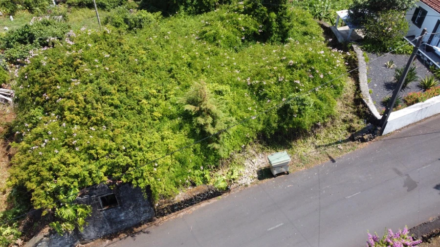 Moradia para Venda em São Roque do Pico Foto 6