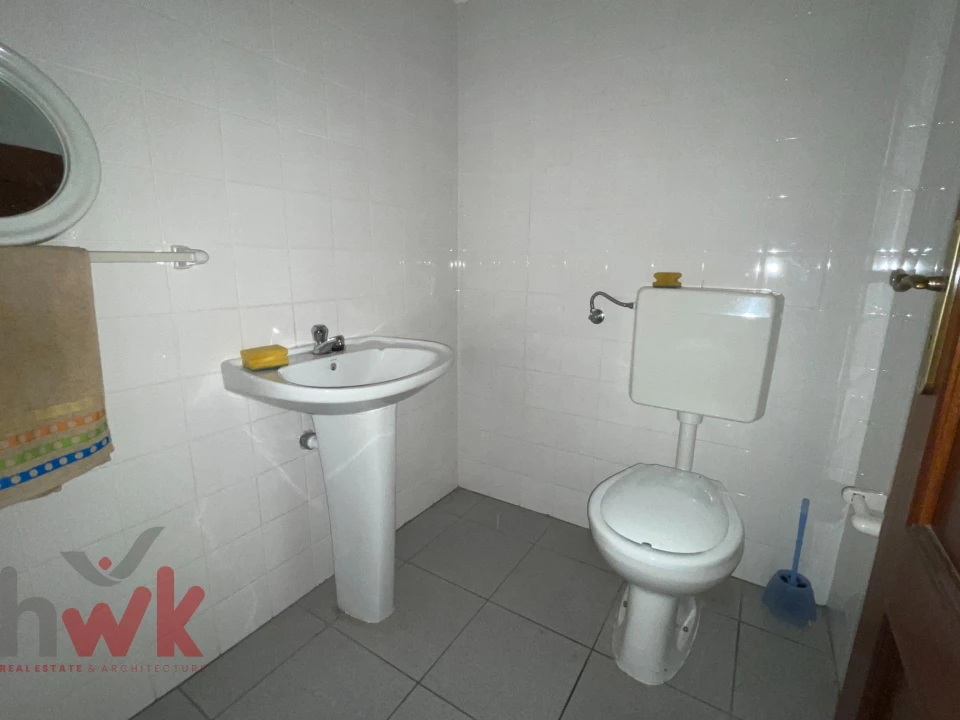 Negócio para Venda em Nelas Foto 13