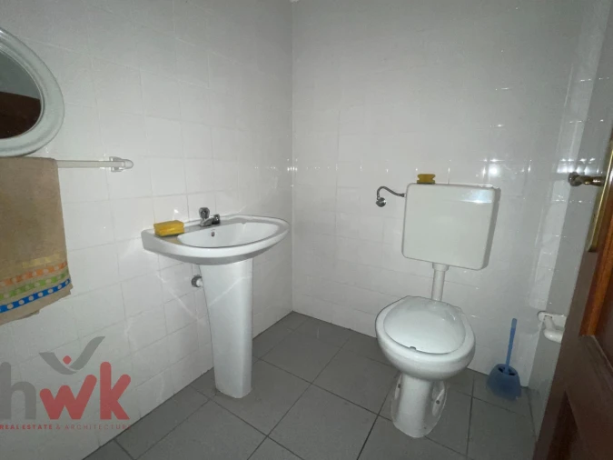 Negócio para Venda em Nelas Foto 13