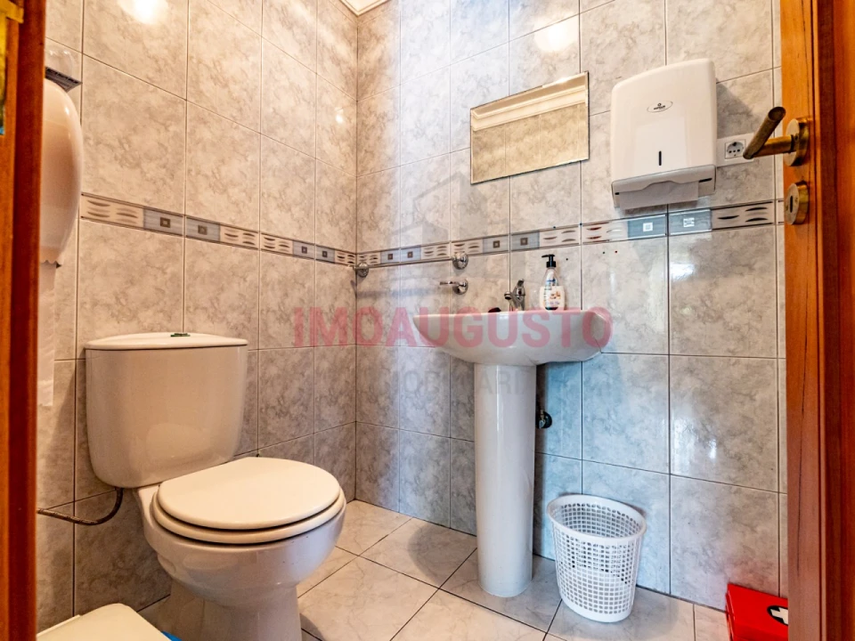 Loja para Venda em Pinhel Foto 6