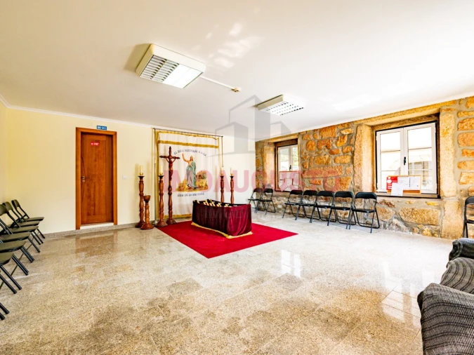 Loja para Venda em Pinhel Foto 4