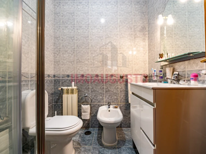 Apartamento T3 para Venda em Pinhel Foto 14