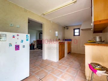 Moradia T3 para Venda em Famalicão