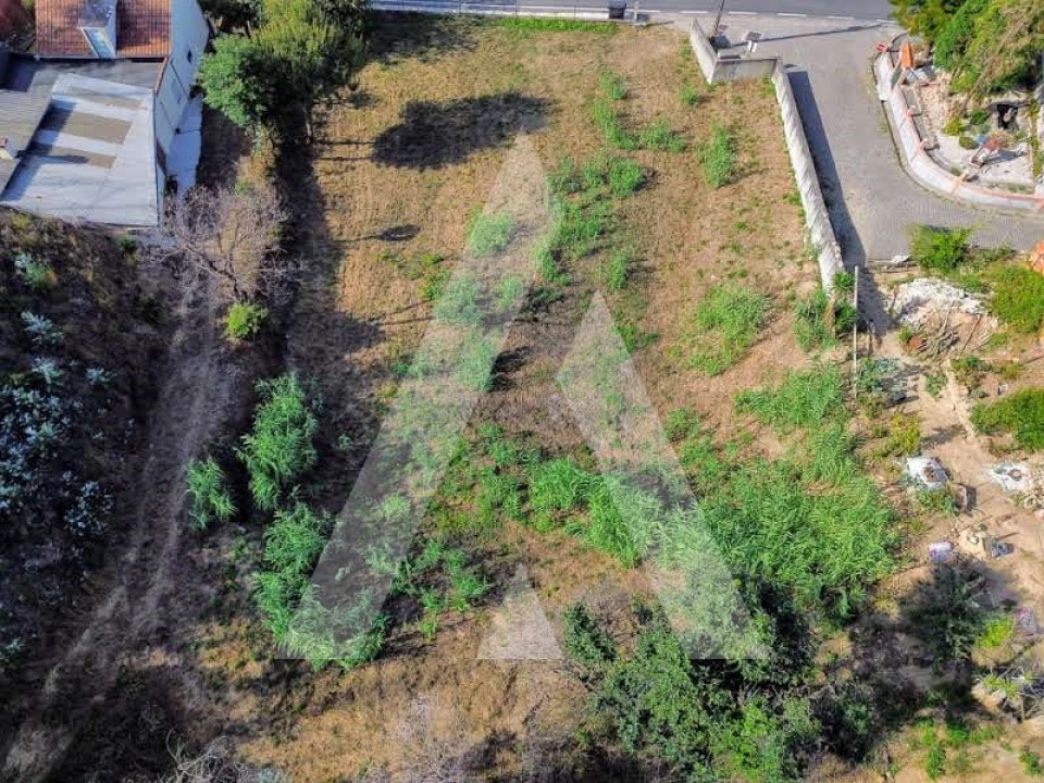 Terreno para Venda em São João de Loure e Frossos Foto 12