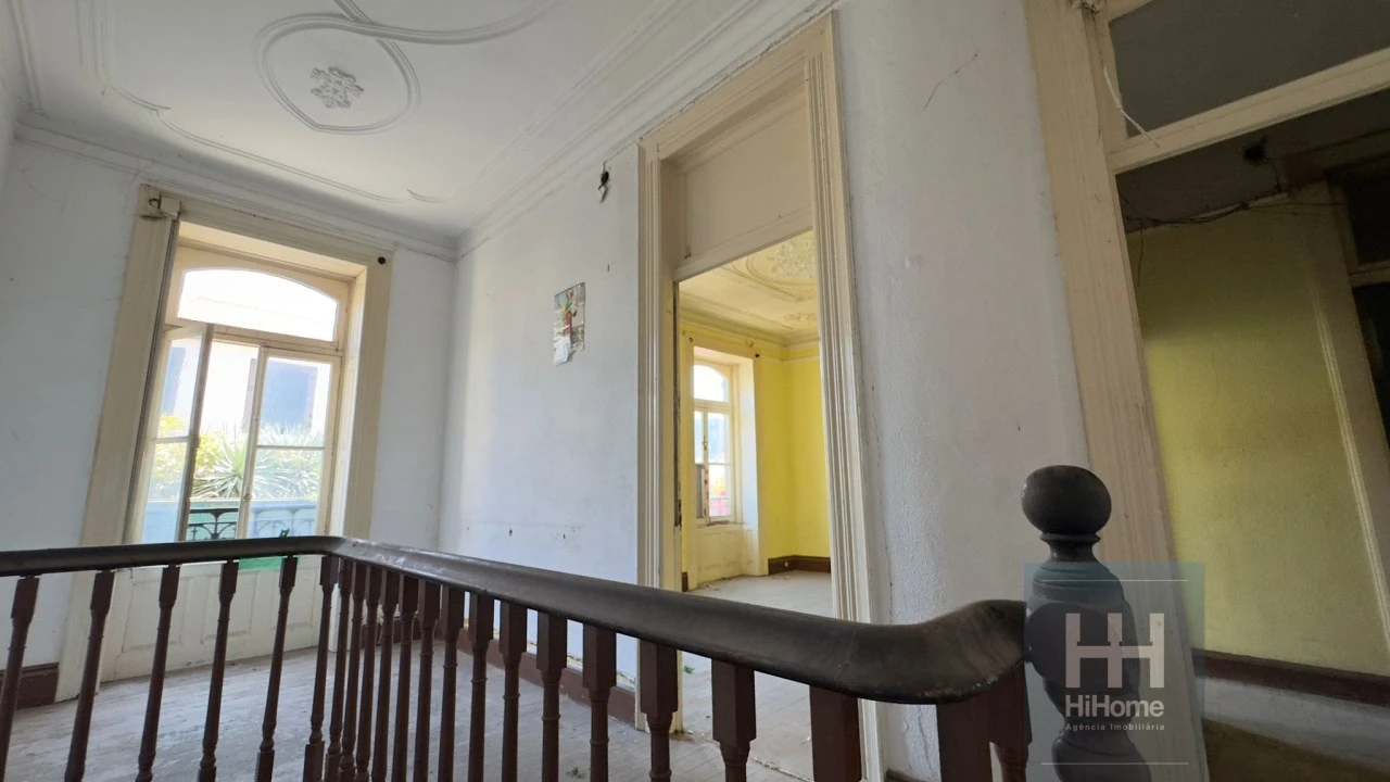 Prédio para Venda em Funchal (Santa Luzia) Foto 7