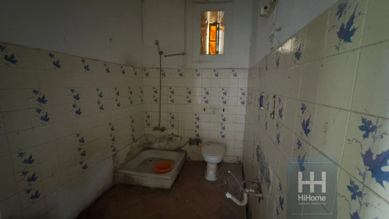 Prédio para Venda em Funchal (Santa Luzia) Foto 16