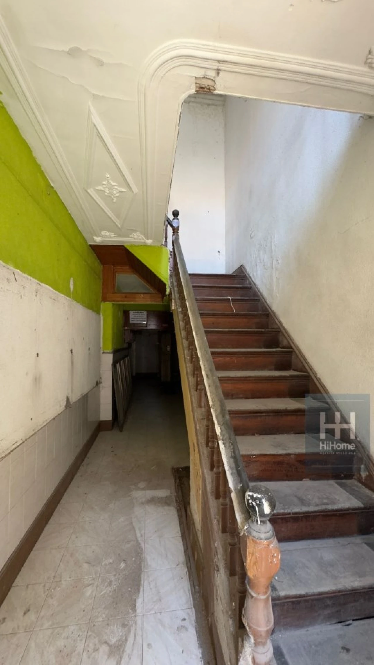 Prédio para Venda em Funchal (Santa Luzia) Foto 17