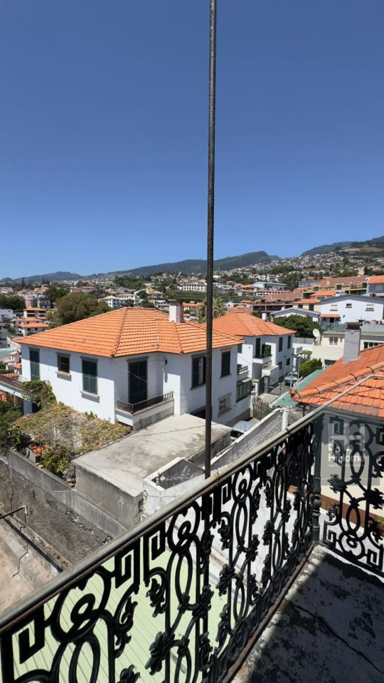 Prédio para Venda em Funchal (Santa Luzia) Foto 24