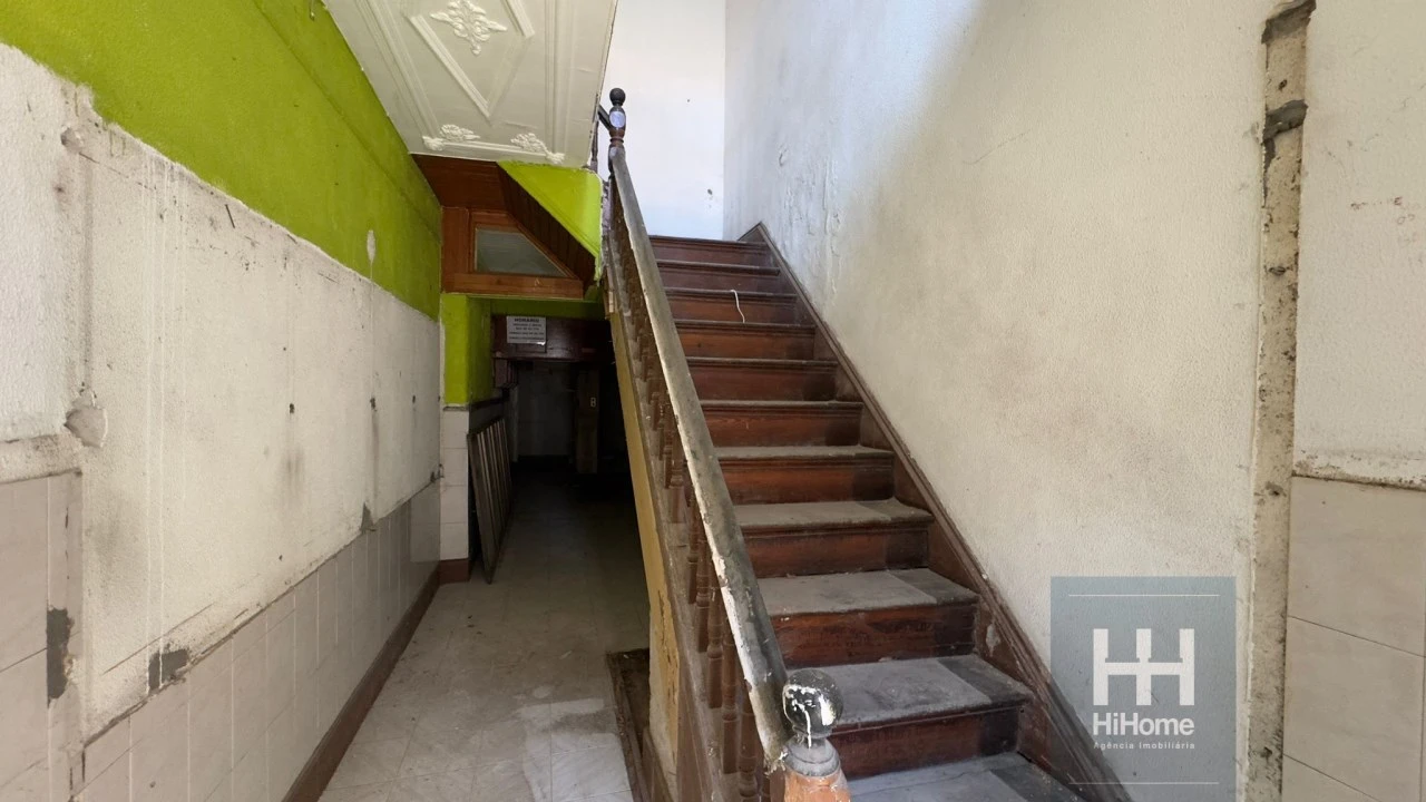 Prédio para Venda em Funchal (Santa Luzia) Foto 31