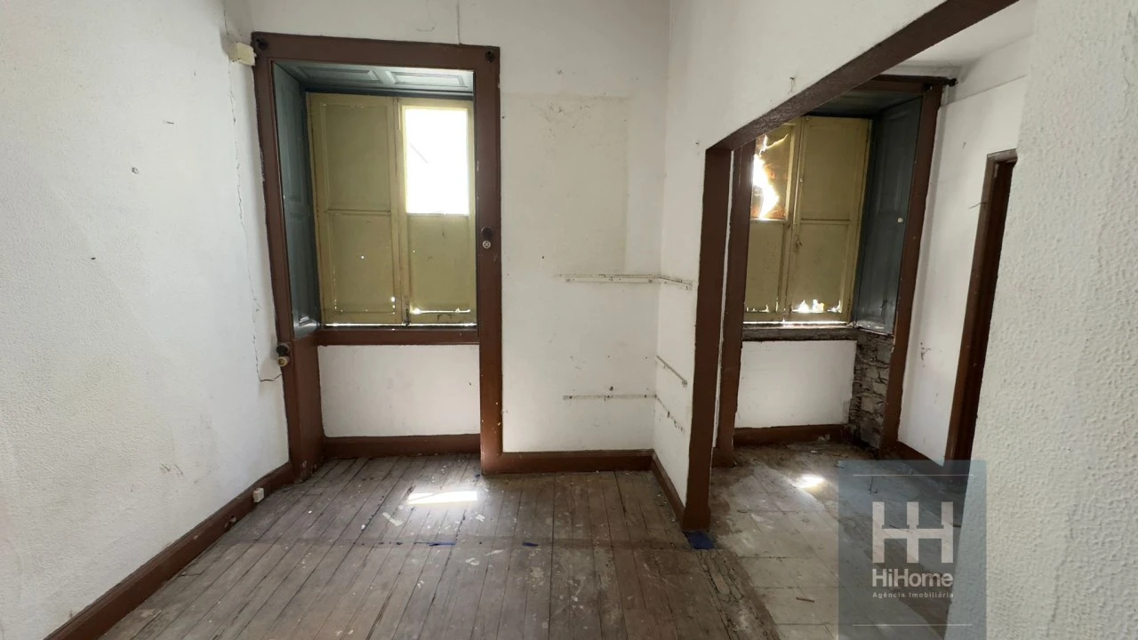 Prédio para Venda em Funchal (Santa Luzia) Foto 32