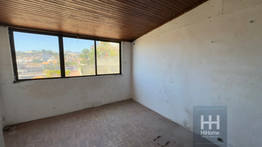 Prédio para Venda em Funchal (Santa Luzia) Foto 14