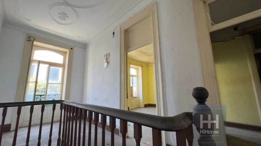 Prédio para Venda em Funchal (Santa Luzia) Foto 7