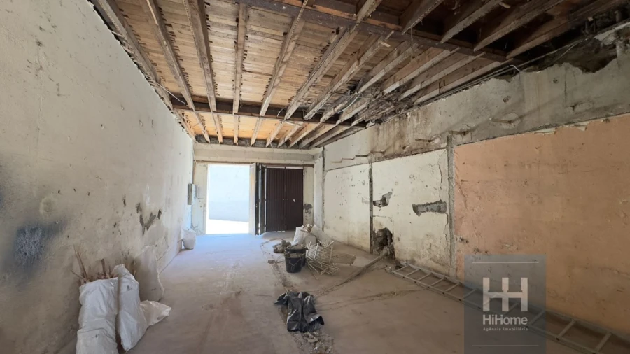 Prédio para Venda em Funchal (Santa Luzia) Foto 19