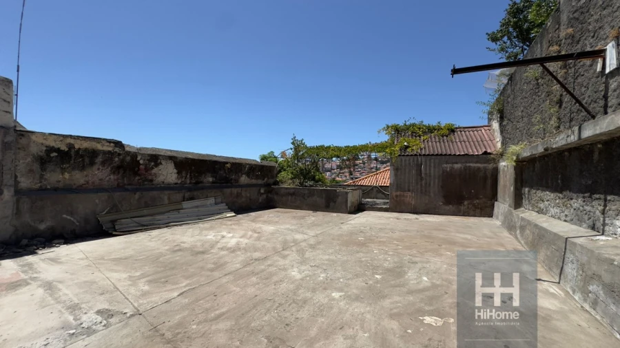 Prédio para Venda em Funchal (Santa Luzia) Foto 20